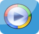 desinstaller Media player